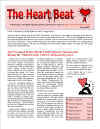 Heartbeat.jpg (423009 bytes)